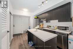 308 - 408 BROWNS LINE | Toronto Ontario | Slide Image Eight