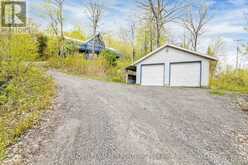 19243 HWY 35 HIGHWAY | Algonquin Highlands Ontario | Slide Image Six