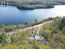 19243 HWY 35 HIGHWAY | Algonquin Highlands Ontario | Slide Image Seven