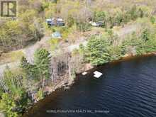 19243 HWY 35 HIGHWAY | Algonquin Highlands Ontario | Slide Image Eight