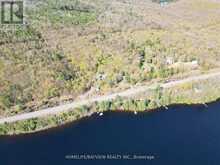 19243 HWY 35 HIGHWAY | Algonquin Highlands Ontario | Slide Image Forty-eight
