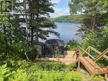 19243 HWY 35 HIGHWAY | Algonquin Highlands Ontario | Slide Image Forty-three