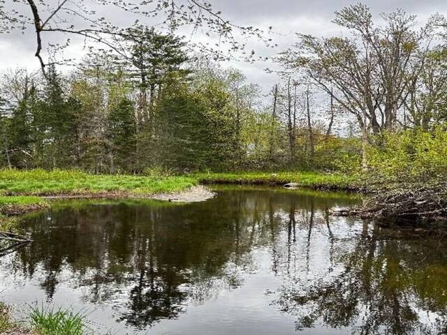 2348 NORTHEY'S BAY ROAD North Kawartha Ontario, K0L 2H0 - Vacant Land For Sale