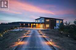 295449 8TH LINE | Amaranth Ontario | Slide Image One