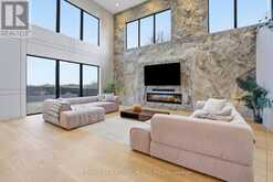 295449 8TH LINE | Amaranth Ontario | Slide Image Nine
