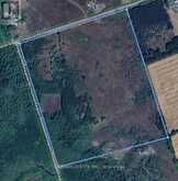 557 NOONAN ROAD | Alnwick-Haldimand Ontario | Slide Image One