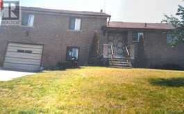 557 NOONAN ROAD | Alnwick-Haldimand Ontario | Slide Image Two
