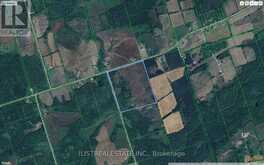 557 NOONAN ROAD | Alnwick-Haldimand Ontario | Slide Image Three