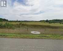 557 NOONAN ROAD | Alnwick-Haldimand Ontario | Slide Image Four