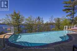 L204-A1&B1 - 1869 MUSKOKA 118 ROAD W | Muskoka Lakes Ontario | Slide Image Twenty-two