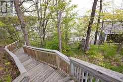 L204-A1&B1 - 1869 MUSKOKA 118 ROAD W | Muskoka Lakes Ontario | Slide Image Twenty-four