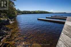 L204-A1&B1 - 1869 MUSKOKA 118 ROAD W | Muskoka Lakes Ontario | Slide Image Twenty-eight