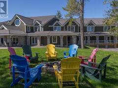 L204-A1&B1 - 1869 MUSKOKA 118 ROAD W Muskoka Lakes Ontario, P1L 1W8