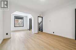 83 BARNESDALE AVENUE N | Hamilton Ontario | Slide Image Twelve