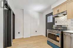 83 BARNESDALE AVENUE N | Hamilton Ontario | Slide Image Fifteen