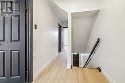 83 BARNESDALE AVENUE N | Hamilton Ontario | Slide Image Sixteen