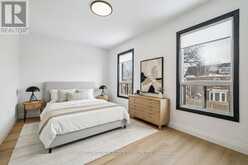 83 BARNESDALE AVENUE N | Hamilton Ontario | Slide Image Seventeen