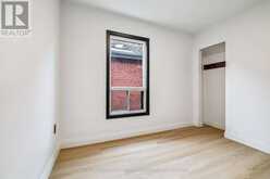 83 BARNESDALE AVENUE N | Hamilton Ontario | Slide Image Twenty-one