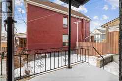 83 BARNESDALE AVENUE N | Hamilton Ontario | Slide Image Twenty-eight