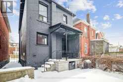 83 BARNESDALE AVENUE N | Hamilton Ontario | Slide Image Twenty-nine