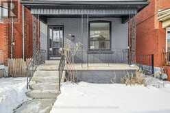 83 BARNESDALE AVENUE N | Hamilton Ontario | Slide Image Two