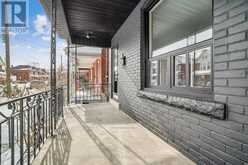 83 BARNESDALE AVENUE N | Hamilton Ontario | Slide Image Three