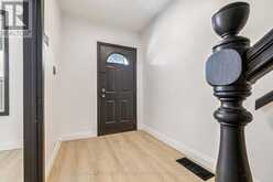 83 BARNESDALE AVENUE N | Hamilton Ontario | Slide Image Four
