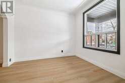 83 BARNESDALE AVENUE N | Hamilton Ontario | Slide Image Eight