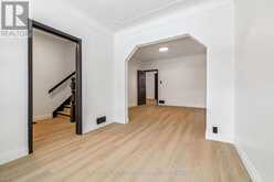 83 BARNESDALE AVENUE N | Hamilton Ontario | Slide Image Nine