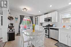 29 ROWAN RD - 77307 BLUEWATER HIGHWAY | Bayfield Ontario | Slide Image Twelve
