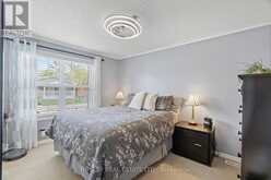 29 ROWAN RD - 77307 BLUEWATER HIGHWAY | Bayfield Ontario | Slide Image Thirteen