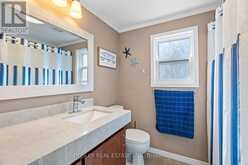 29 ROWAN RD - 77307 BLUEWATER HIGHWAY | Bayfield Ontario | Slide Image Fifteen