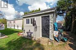 29 ROWAN RD - 77307 BLUEWATER HIGHWAY | Bayfield Ontario | Slide Image Twenty-one