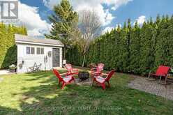 29 ROWAN RD - 77307 BLUEWATER HIGHWAY | Bayfield Ontario | Slide Image Twenty-two