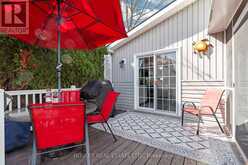29 ROWAN RD - 77307 BLUEWATER HIGHWAY | Bayfield Ontario | Slide Image Twenty-three