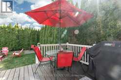 29 ROWAN RD - 77307 BLUEWATER HIGHWAY | Bayfield Ontario | Slide Image Twenty-four