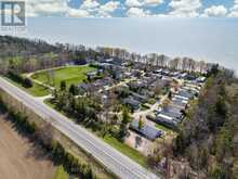 29 ROWAN RD - 77307 BLUEWATER HIGHWAY | Bayfield Ontario | Slide Image Twenty-eight