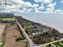 29 ROWAN RD - 77307 BLUEWATER HIGHWAY | Bayfield Ontario | Slide Image Twenty-nine