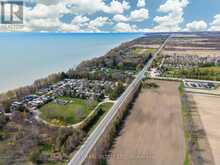 29 ROWAN RD - 77307 BLUEWATER HIGHWAY | Bayfield Ontario | Slide Image Thirty