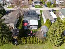 29 ROWAN RD - 77307 BLUEWATER HIGHWAY | Bayfield Ontario | Slide Image Thirty-two