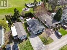 29 ROWAN RD - 77307 BLUEWATER HIGHWAY | Bayfield Ontario | Slide Image Thirty-three