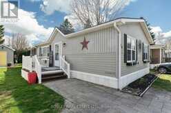 29 ROWAN RD - 77307 BLUEWATER HIGHWAY | Bayfield Ontario | Slide Image Three