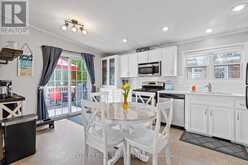 29 ROWAN RD - 77307 BLUEWATER HIGHWAY | Bayfield Ontario | Slide Image Six