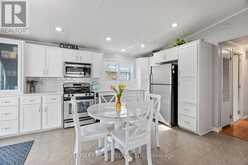 29 ROWAN RD - 77307 BLUEWATER HIGHWAY | Bayfield Ontario | Slide Image Seven