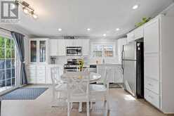 29 ROWAN RD - 77307 BLUEWATER HIGHWAY | Bayfield Ontario | Slide Image Eight