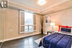 212 - 1030 SHEPPARD AVENUE | Toronto Ontario | Slide Image Twelve