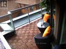 212 - 1030 SHEPPARD AVENUE | Toronto Ontario | Slide Image Seventeen