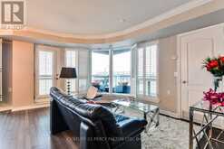 212 - 1030 SHEPPARD AVENUE | Toronto Ontario | Slide Image Seven