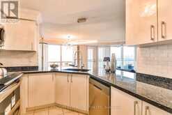 212 - 1030 SHEPPARD AVENUE | Toronto Ontario | Slide Image Nine