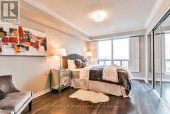 212 - 1030 SHEPPARD AVENUE | Toronto Ontario | Slide Image Thirteen